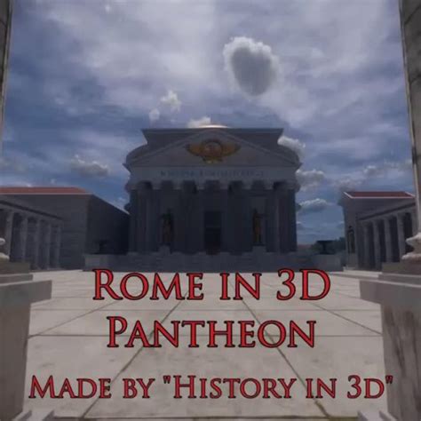 historyin3d|Iba pa.